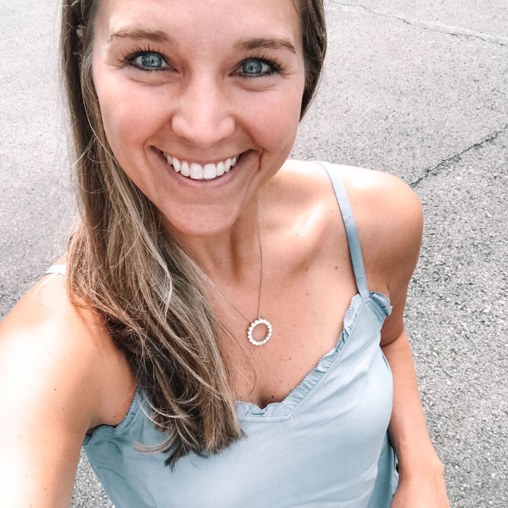 tiffanywallacebeauty Bio