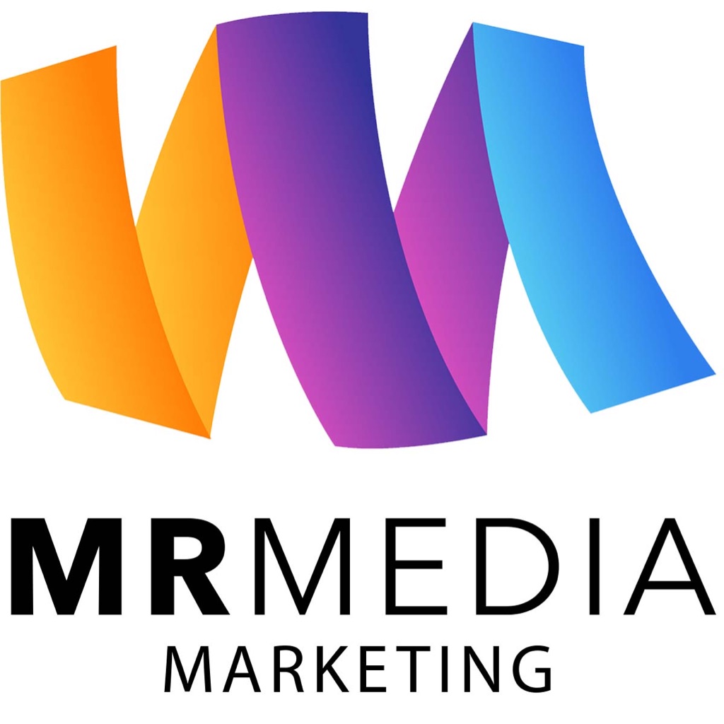 mrmedia ModLink