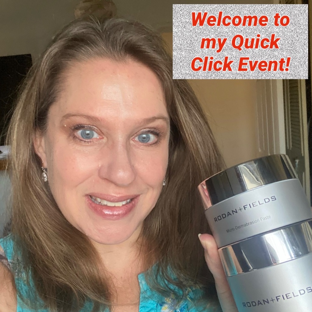 debbiesolomon ModLink