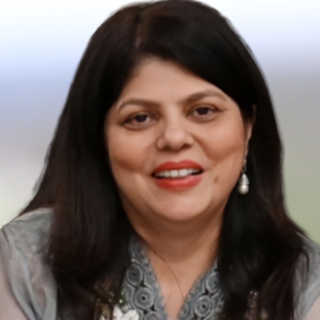 saira ModLink