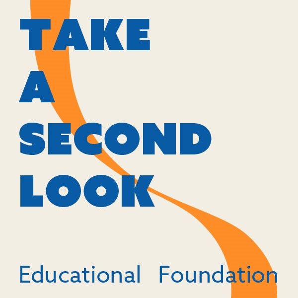 takeasecondlook ModLink