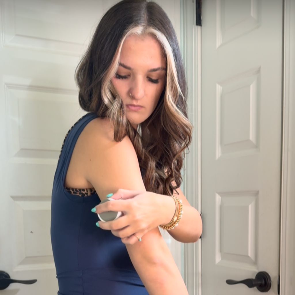 Amyalford ModLink amyalford-modlink