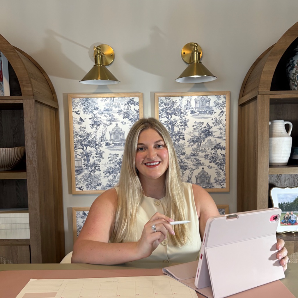 decoratewithkatie ModLink